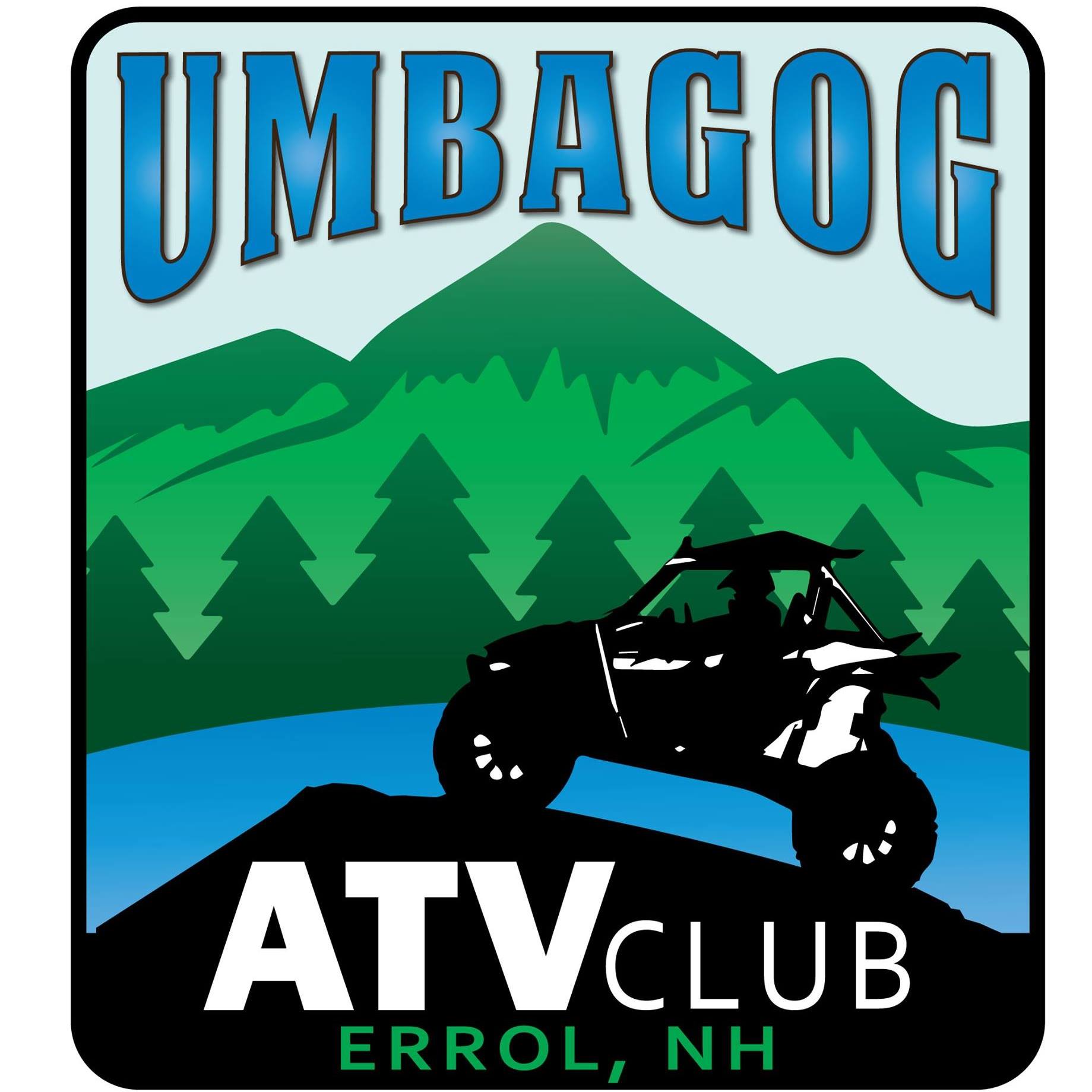 Umbagog ATV Club